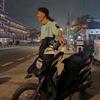 Jhun_Danuarta[AP]-avatar