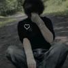sayorriii-avatar