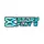 Story plat R