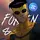 FORZEN