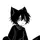 ݁ ☆ 𝘾𝙮𝙧𝙫𝙨  ݁🪽 ִ