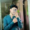 Muhammad Anees-avatar