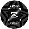 Aesirs-avatar