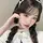 yoru