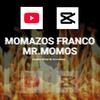 Mr.Momos (real)-avatar
