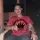 Saiful_edtz_[AS]