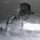 Isun☆25♧
