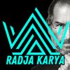 RADJA KARYA-avatar