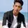 aung5128