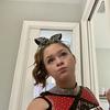 ainsley.xoxox-avatar