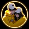 💔ℋ𝒶𝒾𝒹ℯ𝓇 𝒜𝓈𝓉ℴ𝓇𝒾♡༆-avatar