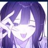 amaaabeatiful🌷[VPN]-avatar