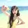 its rosé summer𐙚⋆