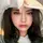 Yren KEPKAT (NC) 