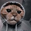 Rickymadeitt-avatar