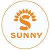 DU HỌC SUNNY-avatar