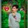 ITZ MOHAMMAD TOSIF