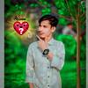 ITZ MOHAMMAD TOSIF-avatar