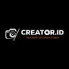 Creator.id AR-avatar