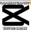 Saran Editor🎧-avatar