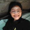 สิรินุมะ-avatar