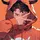 CRID [VPN]