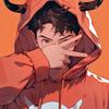 CRID [VPN]-avatar