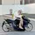 Stellar.vario