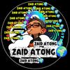 Zaid atong🌍-avatar