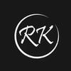 RK Creation-avatar