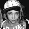 ...dome.x.tom...-avatar