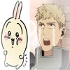 quokkatea (flop 😔💔)-avatar