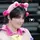 ✧쵸✧)275팔!!!!!!!!💓
