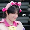 ✧쵸✧)275팔!!!!!!!!💓-avatar