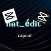 Nat_édit-avatar