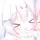 ゆあ
