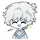 Windᥫᩣ