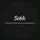 Sakk_CK 亗