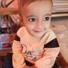Shahzaib Dasti -avatar
