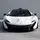 McLaren