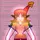 °Dandicus_WAFFLE°