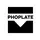 Phoplate