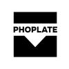 Phoplate-avatar