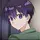 ᴹᵃʳᶜᵒ