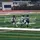 🔥DomanKID05🏈
