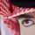 سـنافـي شـمـر 
