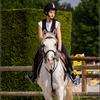 Louise_Jumping-avatar