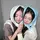 Ningning130