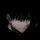 Msj[GM]
