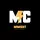 MimiCut [MC]